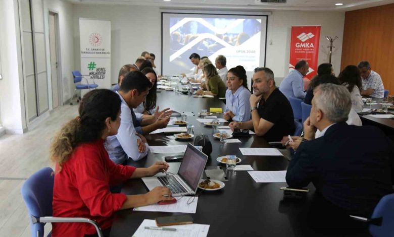 Güney Marmara ortak akılla geleceğini planladı 1 guney marmara ortak akilla gelecegini planladi 40d6f2f210d1 |