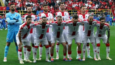 gurcistanin aday kadrosu aciklandi 48b4e01ca5b3 |