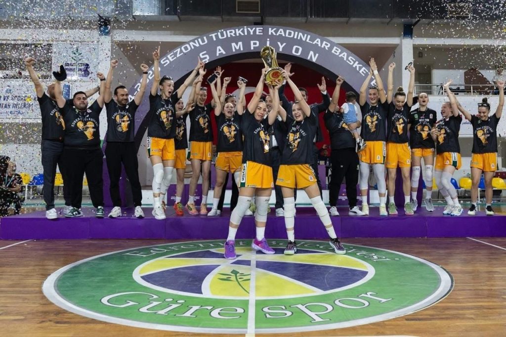 guresporda agah ferhatoglu baskanligi birakti 8d839a7cada4 |