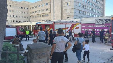 hacettepe universitesi hastanesinde yangin panigi 1d7c5889fdc8 |