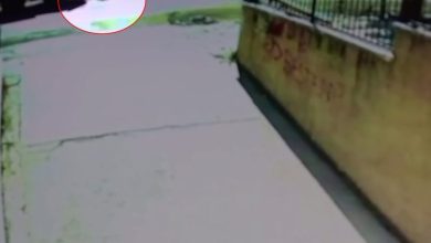 hafriyat kamyonunun uzerinden gectigi 2 kisi hayatini kaybetti 966eead47693 |