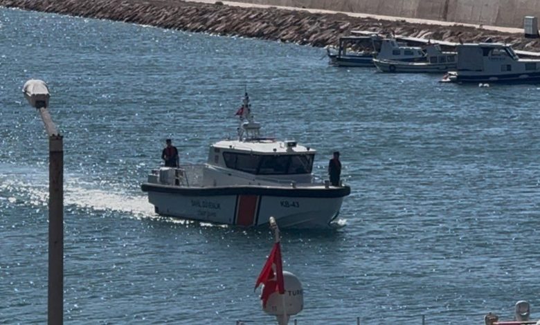 halit yukaya ulasmak icin ruzgarin dinmesi bekleniyor d7176144e8fa |