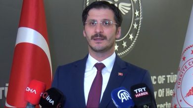 halk sagligi genel muduru demirkol bu yil icerisinde anne olumlerimiz 100 binde 11e kadar geriledi 4a812a1affa8 |