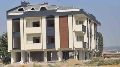 havalandirma bosluguna dusen insaat iscisi agir yaralandi 0317fd976c9a |