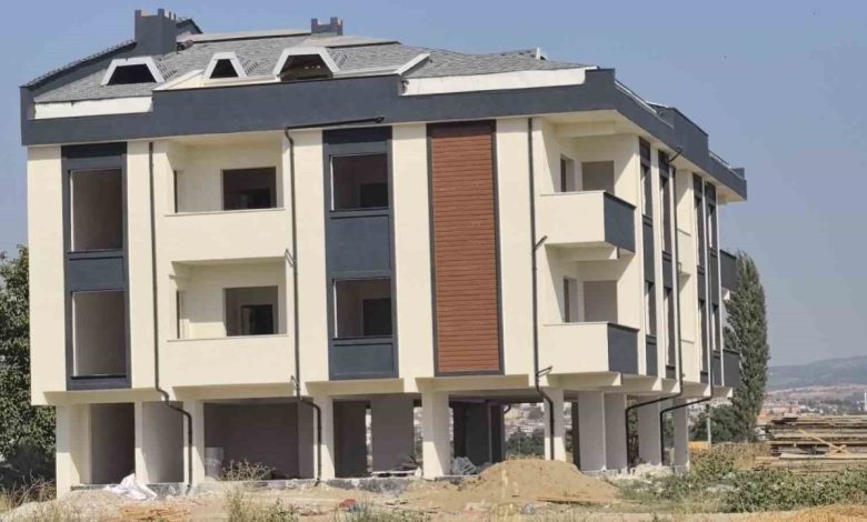 havalandirma bosluguna dusen insaat iscisi agir yaralandi 0317fd976c9a |