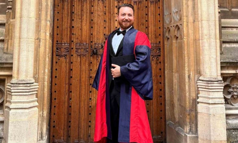 hayallerini susturmadi oxfordda basardi ec2dbf6ba068 |