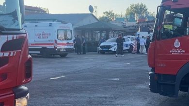 haydarpasa limanindaki gemi yangininda bir kisi sirtindan hafif yaralandi 280065cee7b0 |