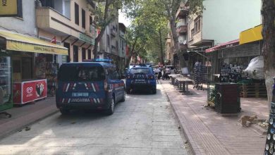 hediyelik esyalarin arasindan tarihi eser cikti 7ef47d5ac032 |