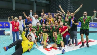 hentbol erkekler super kupa nilufer belediyesi spor kulubunun da3b09ef0140 |