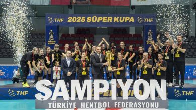 hentbol kadinlar super kupa bursa buyuksehir belediyesi spor kulubunun 661e99f7bca8 |