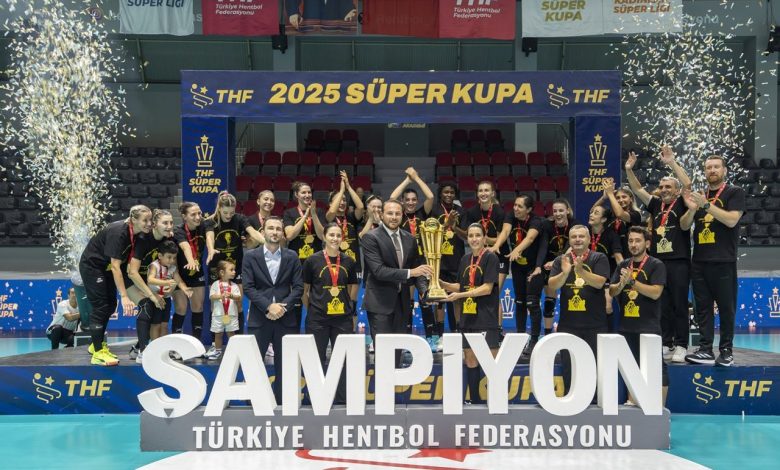 hentbol kadinlar super kupa bursa buyuksehir belediyesi spor kulubunun 661e99f7bca8 |