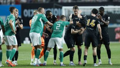 heung min son tottenhamda son macina cikti ab044864c8b6 |