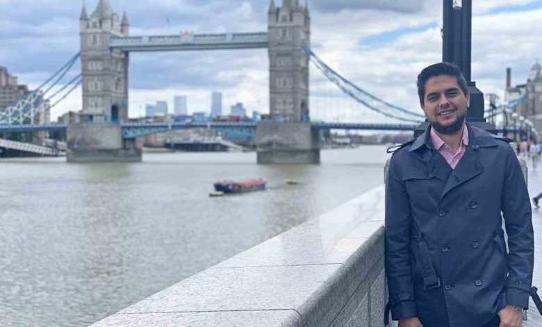 Hukukta yapay zeka dönemi 1 hukukta yapay zeka donemi 867671383e65 |