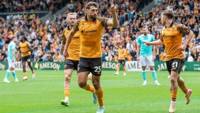 hull city son nefeste guldu 7eefd7e3562f |