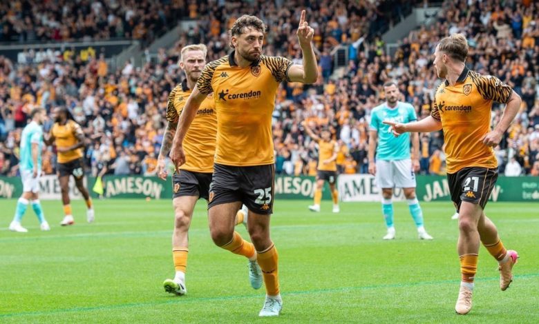 hull city son nefeste guldu 7eefd7e3562f |