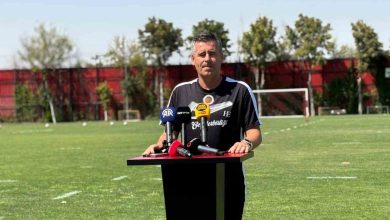 huseyin eroglu ilk maclar hep zor gecer 3205bbaae03a |