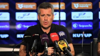 huseyin eroglu kazanamiyorsan bile kaybetmemek gerekiyor c6ac7adcec97 |