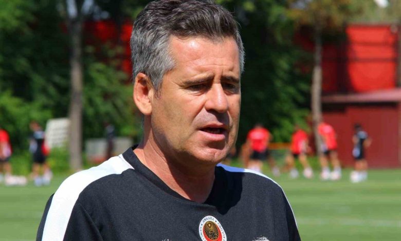 huseyin eroglu samsunspor macinda moral motivasyon saglayacak skoru almak istiyoruz ab2495d6762c |