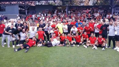 huseyin eroglu transfer anlaminda calismalarimiz devam ediyor 654ffbaa30b8 |