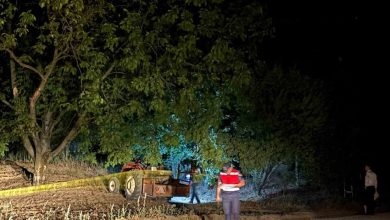 husumetli oldugu amcasinin oglunu tufekle vurarak oldurdu 3e5af6fa9092 |