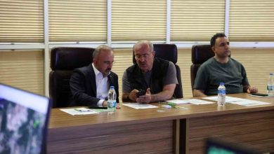 icisleri bakan yardimcisi turan canakkalede yangin sondurme calismalarini takip etti cf5eaec50768 |