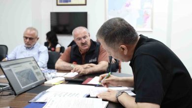 icisleri bakani ali yerlikaya canakkale afad il mudurlugunde 4eeca8d93e1b |