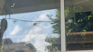 iki genc isyerini kursunladi rahat tavirlari pes dedirtti b402a45182cb |