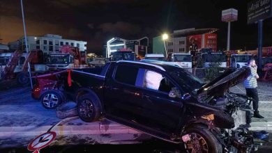 iki kardesin olumune sebep olan alkollu surucu tutuklandi 41bf26281be8 |