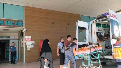 ikinci kattaki balkondan dusen cocuk agir yaralandi 669f4c2bef54 |