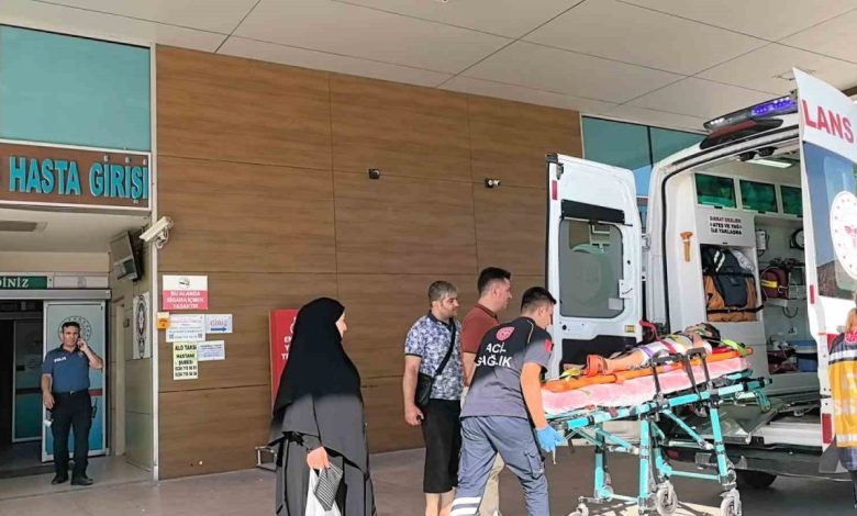 ikinci kattaki balkondan dusen cocuk agir yaralandi 669f4c2bef54 |