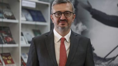 iletisim baskani duran netanyahu ve katliam sebekesinin en agir cezayi almasi icin tum alanlarda cabalarimizi surdurecegiz 5c008c0526e1 |