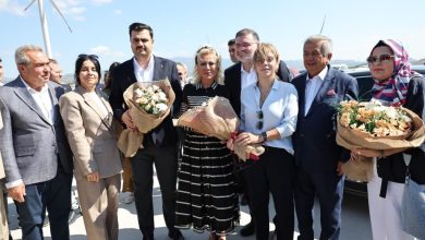 inan bergama yatirimlardan ekonomik ve sosyal katki almali 801714c487f9 |