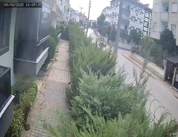 inegolde iki motosiklet carpisti 3 yarali 74bfc1025d26 |
