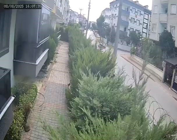 inegolde iki motosiklet carpisti 3 yarali 74bfc1025d26 |