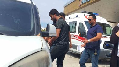 inegolde mobilyacilari dolandiran sahis yakalandi 38c726649b1b |