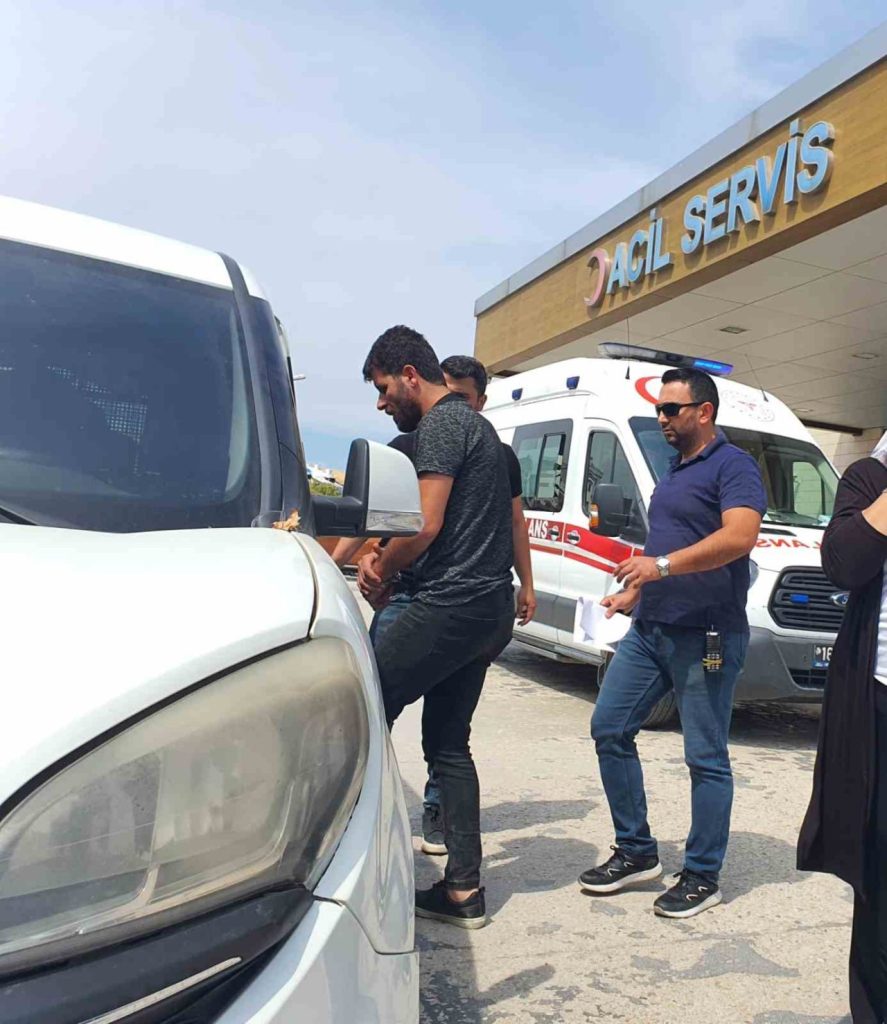 inegolde mobilyacilari dolandiran sahis yakalandi 38c726649b1b |