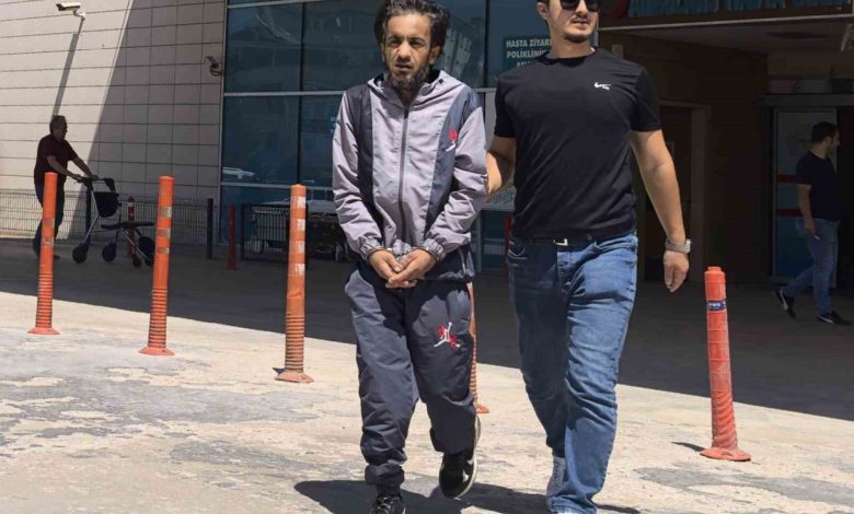 inegolde narkotik operasyonu a3392c472c9e |