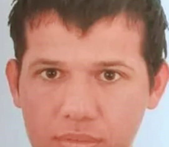 İnegöl’de zihinsel engelli genç kayboldu 1 inegolde zihinsel engelli genc kayboldu 8a486639a93c |