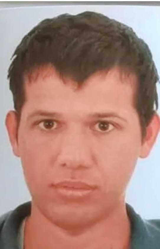 inegolde zihinsel engelli genc kayboldu 8a486639a93c |