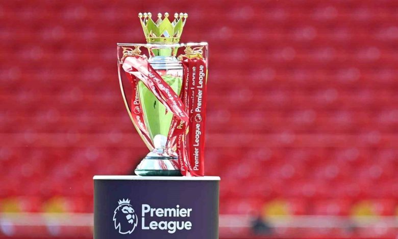 İngiltere Premier Lig’de heyecan başlıyor 1 ingiltere premier ligde heyecan basliyor bc4a326fa4e7 |