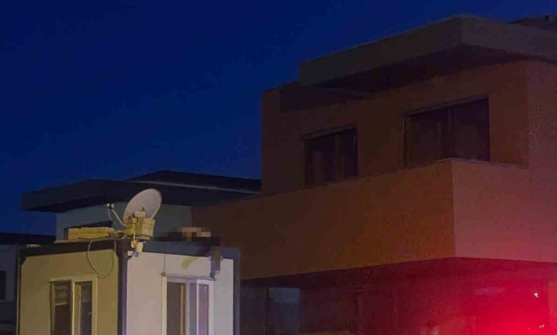 insaatta korku dolu anlar konteynerin ustunde ceset bulundu 789604923d38 |