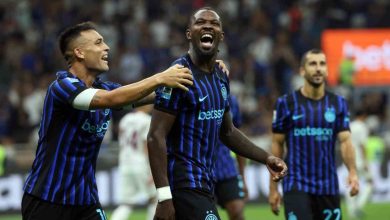 inter yeni sezona farkli basladi cb2733ca0e74 |
