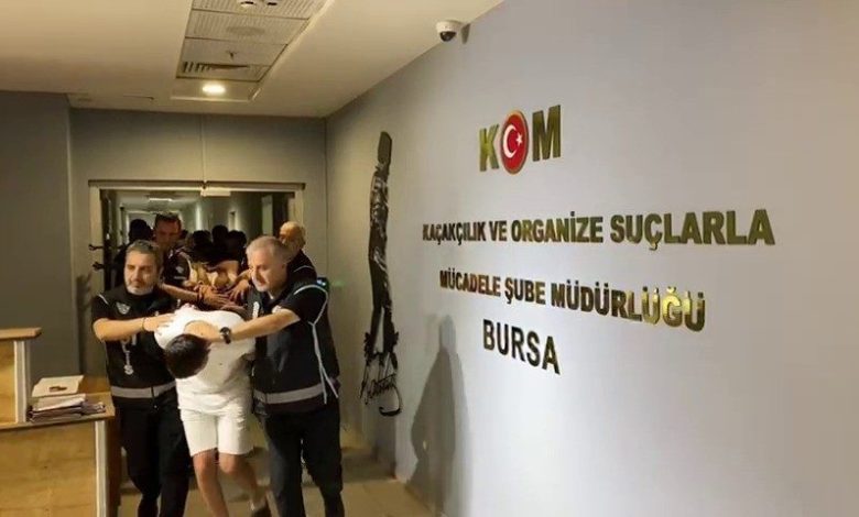 interpol tarafindan aranan golani cetesine operasyon 11 supheli yakalandi 895ebbfe26ee |
