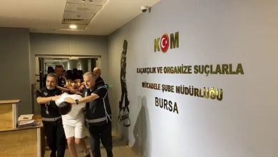 interpol tarafindan aranan golani cetesine operasyon 9 supheli tutuklandi 914569b7e8f0 |