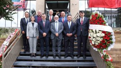 is bankasi itu deprem arastirma merkezi matam acildi dfa8f3eedace |