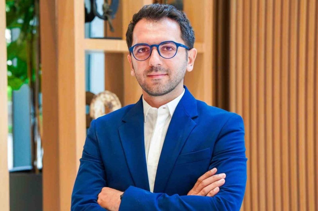 is basvurularindaki fotograf kullanimi ulkeden ulkeye farklilik gosteriyor d2cc84ee3196 |