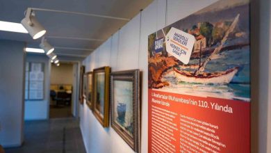 is sanat anadolu sergileri gelibolu yapildi 399811ba1bf6 |