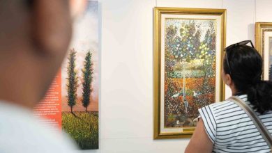is sanat anadolu sergileri geliboluda c039b1997145 |