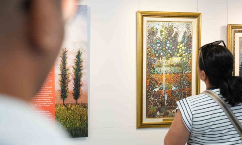 is sanat anadolu sergileri geliboluda c039b1997145 |
