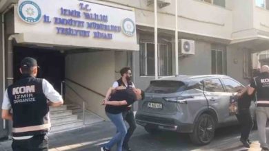 is yerlerini kursunlayan sehir eskiyalarina operasyon 89575c392aa1 |